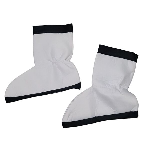 Kids Astronaut Halloween Costume (4-6) - Picture 7 of 13